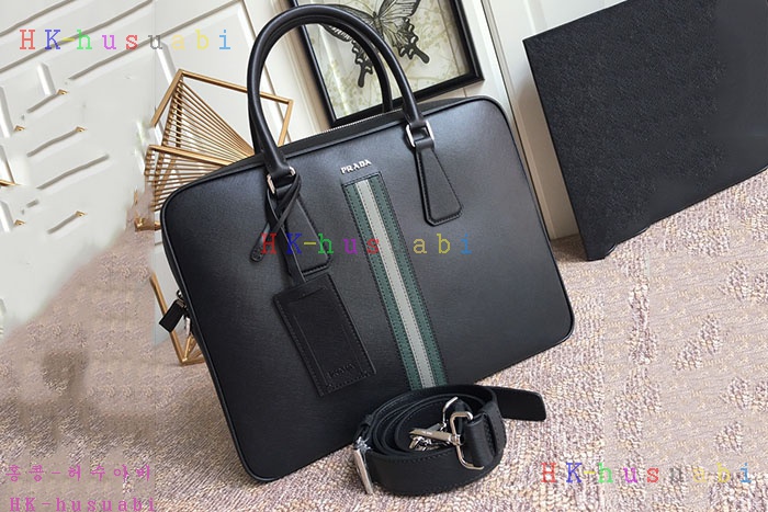 �ڹ̷��ޡ� ����� �������� �Ż� PR 0368R-2