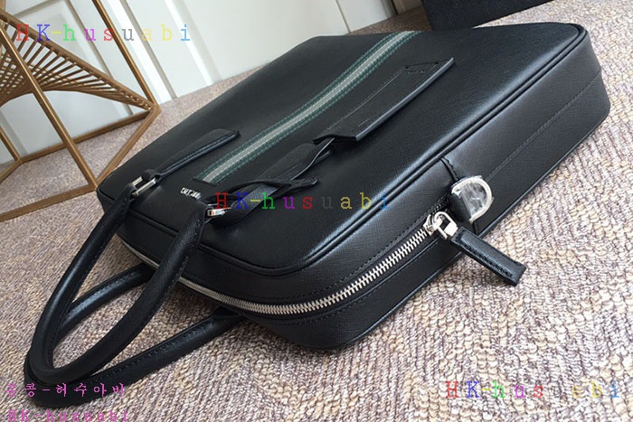 �ڹ̷��ޡ� ����� �������� �Ż� PR 0368R-2