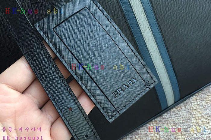 �ڹ̷��ޡ� ����� �������� �Ż� PR 0368R-3