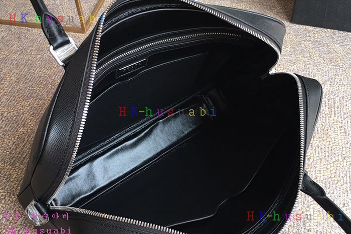 �ڹ̷��ޡ� ����� �������� �Ż� PR 0368R-3