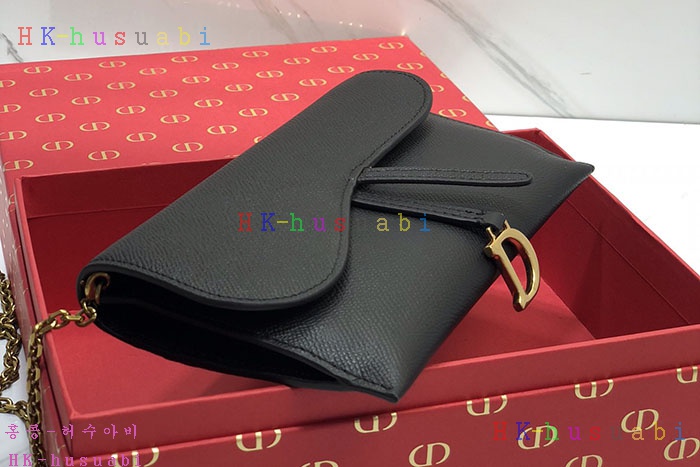 �ڹ̷��ޡ� ��� ���� WOC ü�ι� DR 557110