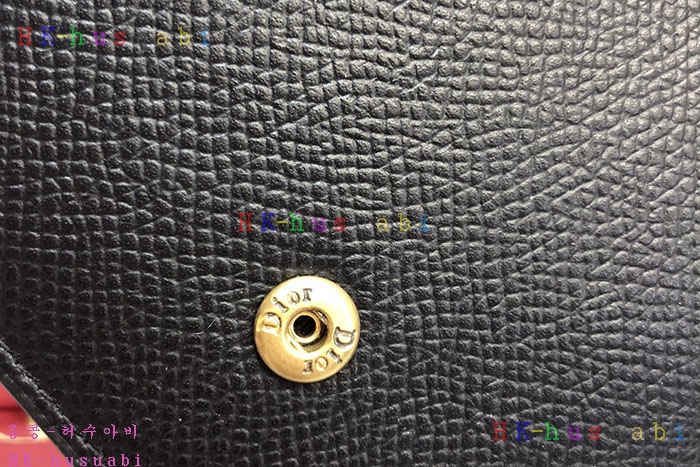 �ڹ̷��ޡ� ��� ���� WOC ü�ι� DR 557110