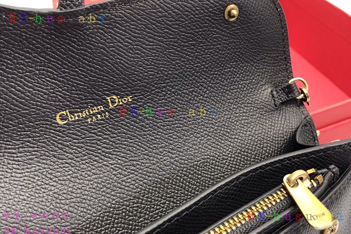 �ڹ̷��ޡ� ��� ���� WOC ü�ι� DR 557110