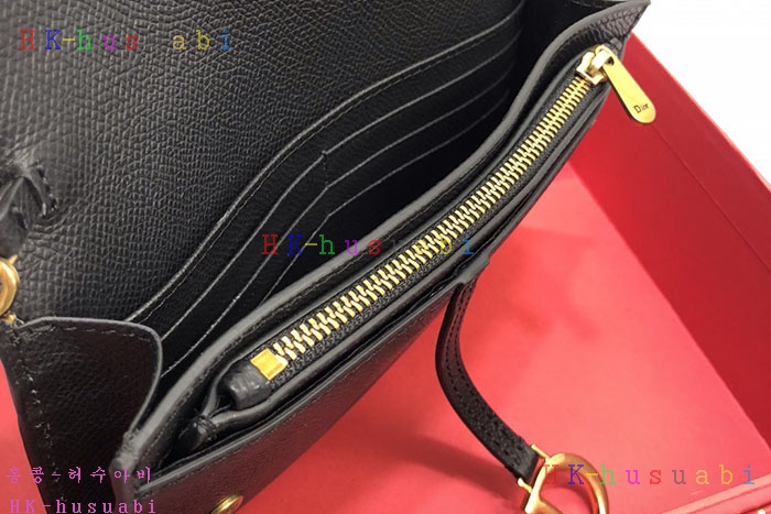 �ڹ̷��ޡ� ��� ���� WOC ü�ι� DR 557110