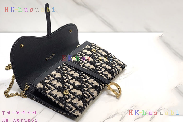 �ڹ̷��ޡ� ��� ���� WOC ü�ι� DR 557111