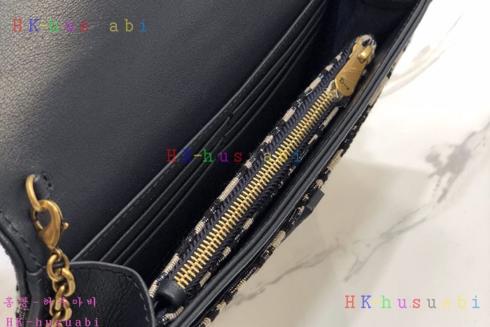 �ڹ̷��ޡ� ��� ���� WOC ü�ι� DR 557111