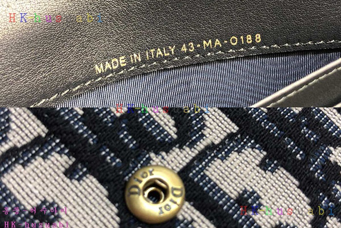 �ڹ̷��ޡ� ��� ���� WOC ü�ι� DR 557111