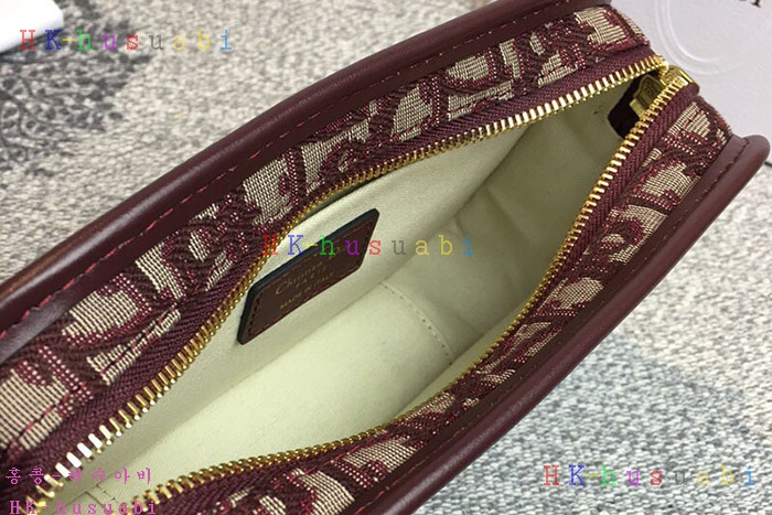 �ڹ̷��ޡ� ��� ������ũ ī�޶�� DR 582247