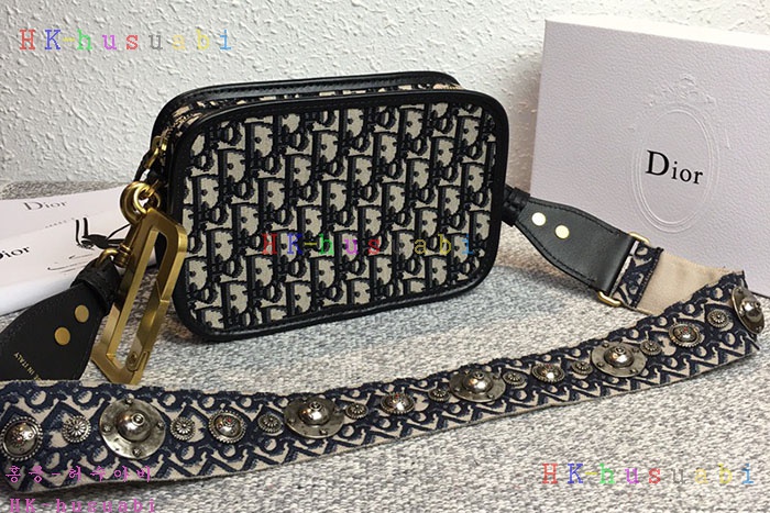 �ڹ̷��ޡ� ��� ������ũ ī�޶�� DR 582248