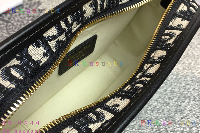 �ڹ̷��ޡ� ��� ������ũ ī�޶�� DR 582248