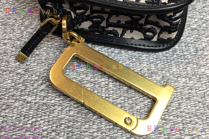 �ڹ̷��ޡ� ��� ������ũ ī�޶�� DR 582248