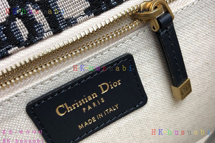 �ڹ̷��ޡ� ��� �̽� ��ù� DR M0205#