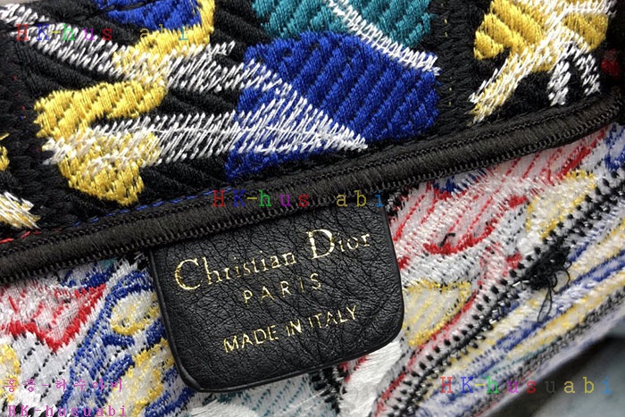 �ڹ̷��ޡ� ��� �� ��Ʈ��  DR M1286