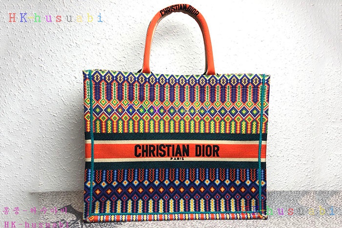 �ڹ̷��ޡ� ��� �� ��Ʈ��  DR M1286-2