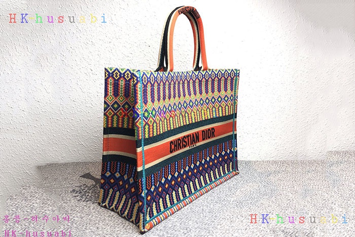 �ڹ̷��ޡ� ��� �� ��Ʈ��  DR M1286-2