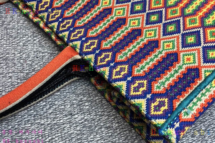 �ڹ̷��ޡ� ��� �� ��Ʈ��  DR M1286-2