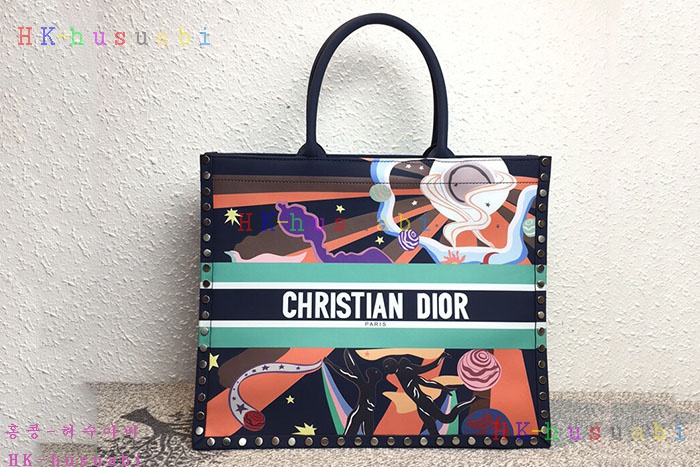 �ڹ̷��ޡ� ��� �� ��Ʈ��  DR M1286-5