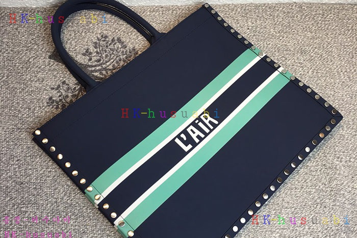 �ڹ̷��ޡ� ��� �� ��Ʈ��  DR M1286-5