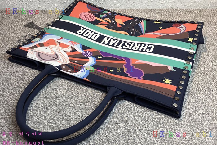 �ڹ̷��ޡ� ��� �� ��Ʈ��  DR M1286-5