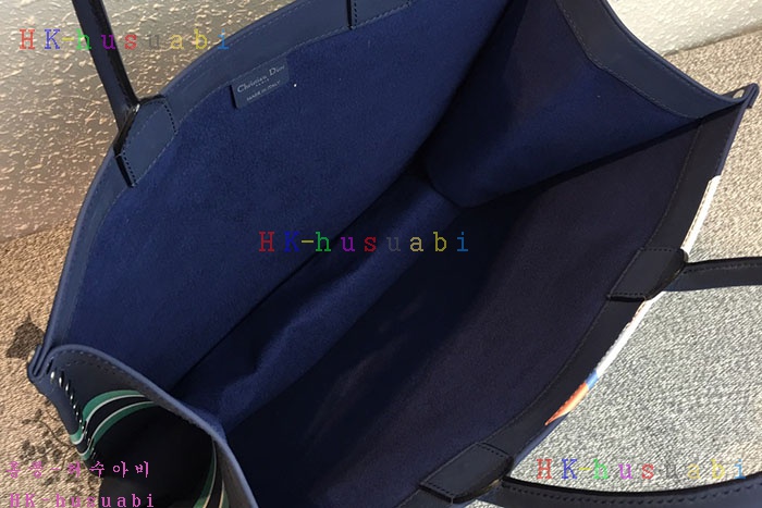 �ڹ̷��ޡ� ��� �� ��Ʈ��  DR M1286-5