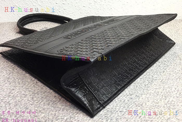 �ڹ̷��ޡ� ��� �� ��Ʈ��  DR M1286-6