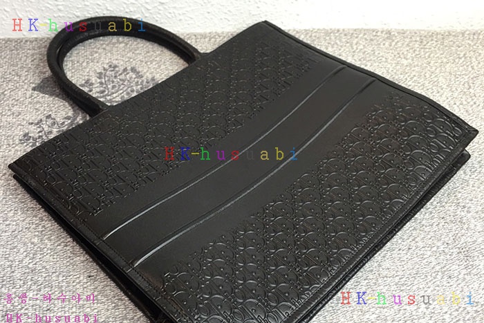 �ڹ̷��ޡ� ��� �� ��Ʈ��  DR M1286-6