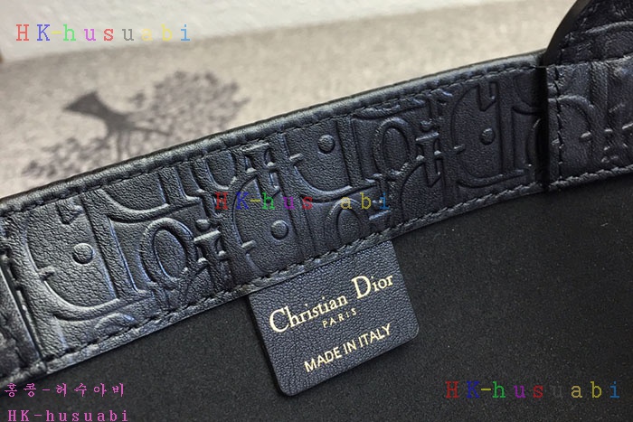 �ڹ̷��ޡ� ��� �� ��Ʈ��  DR M1286-6