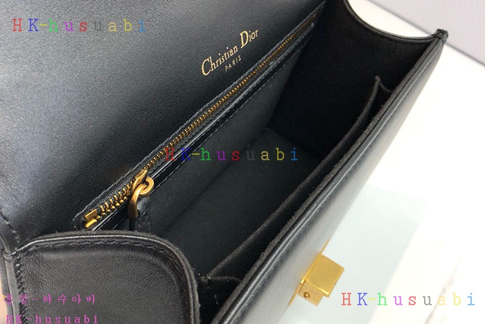 �ڹ̷��ޡ� ��� ����� ü�ι�  DR 0421#