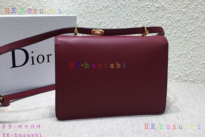 �ڹ̷��ޡ� ��� �Ż� �����  DR M6700# 