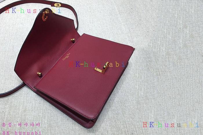 �ڹ̷��ޡ� ��� �Ż� �����  DR M6700# 