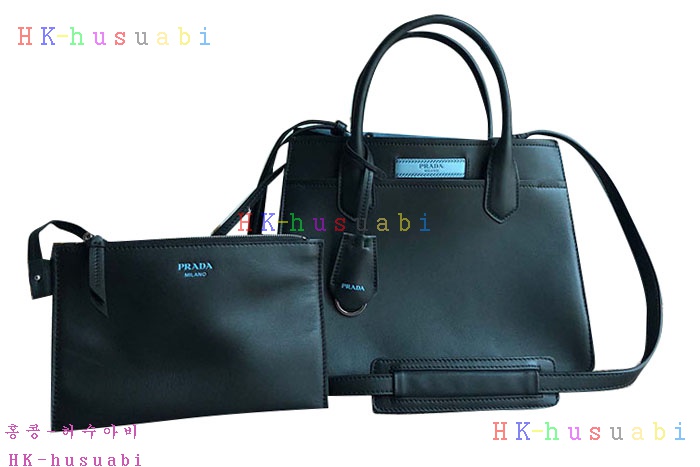 �ڹ̷��ޡ� ����� ��� ��Ʈ�� PR 1BA178-2