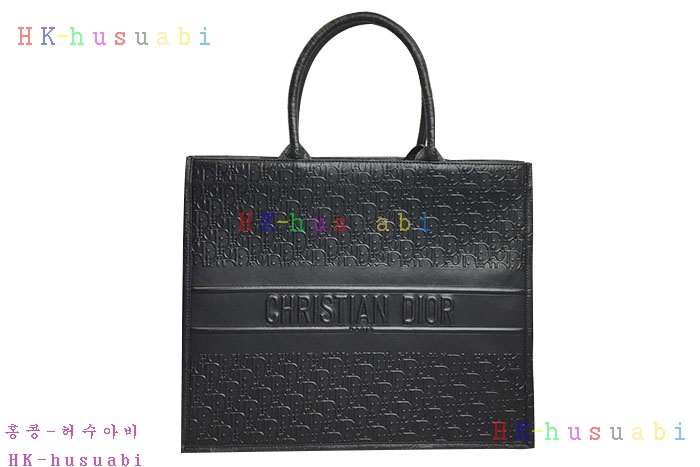 �ڹ̷��ޡ� ��� �� ��Ʈ��  DR M1286-6