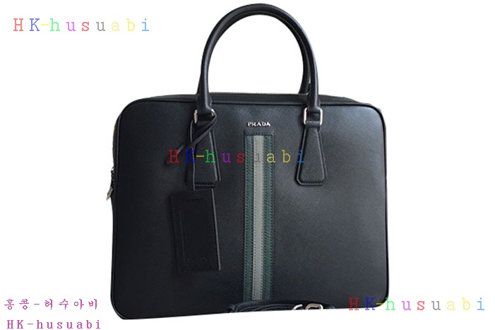 �ڹ̷��ޡ� ����� �������� �Ż� PR 0368R-2