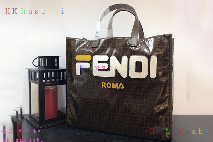 �ڹ̷��ޡ� ��� �ٶ� �ݶ� ���۹�  F 8BH357A5N6F1562-2