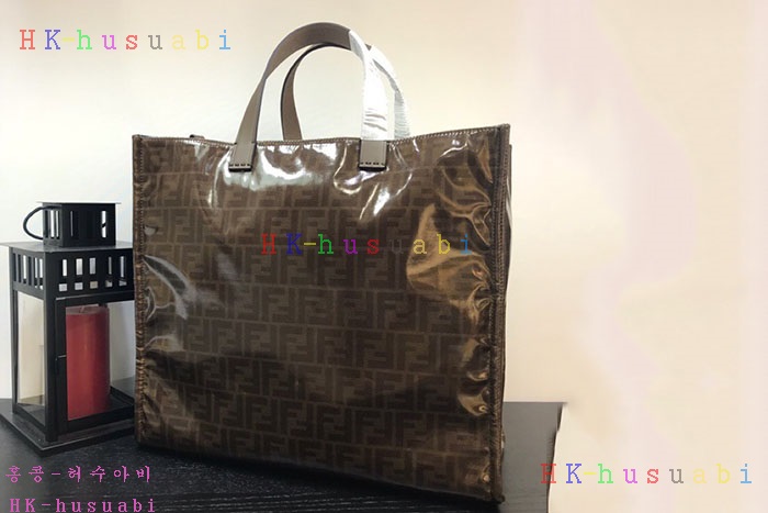 �ڹ̷��ޡ� ��� �ٶ� �ݶ� ���۹�  F 8BH357A5N6F1562-2