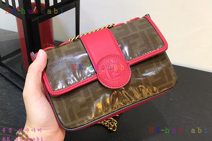 �ڹ̷��ޡ� ��� �Ż� ũ�ν��� F 5800140-2