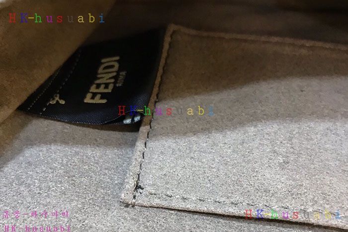 �ڹ̷��ޡ�  ��� �Ż� ũ�ν��� F 5800140-3