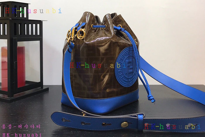 �ڹ̷��ޡ� ��� ��Ʈ���� ����� F 3855400