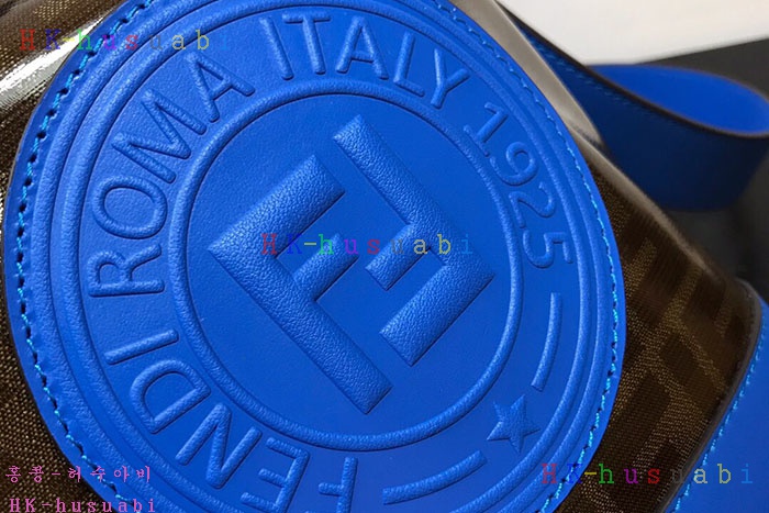 �ڹ̷��ޡ� ��� ��Ʈ���� ����� F 3855400