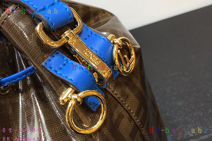 �ڹ̷��ޡ� ��� ��Ʈ���� ����� F 3855400