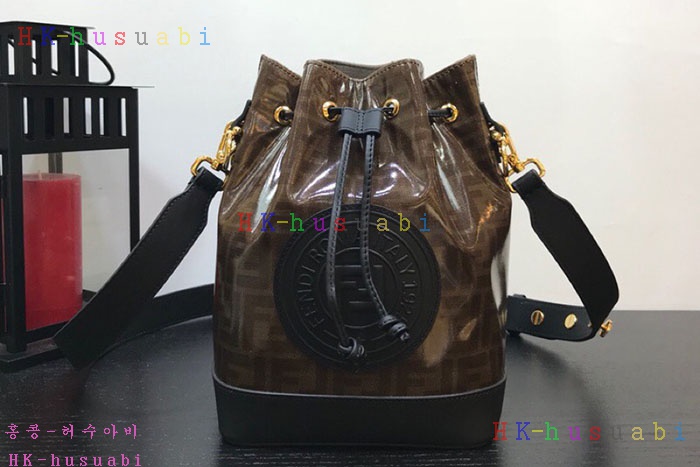 �ڹ̷��ޡ� ��� ��Ʈ���� ����� F 3855400-2