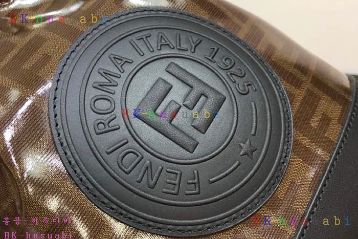 �ڹ̷��ޡ� ��� ��Ʈ���� ����� F 3855400-2