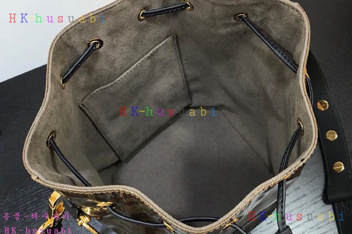 �ڹ̷��ޡ� ��� ��Ʈ���� ����� F 3855400-2