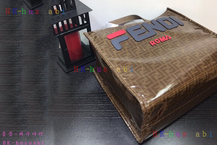 �ڹ̷��ޡ� ��� �ٶ� �ݶ� ���۹�  F 8BH357A5N6F1562