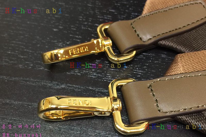 �ڹ̷��ޡ� ��� �ٶ� �ݶ� ���۹�  F 8BH357A5N6F1562