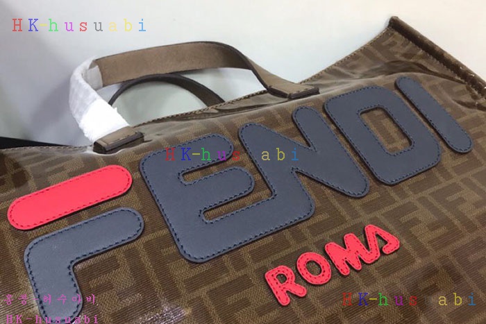 �ڹ̷��ޡ� ��� �ٶ� �ݶ� ���۹�  F 8BH357A5N6F1562