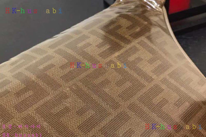 �ڹ̷��ޡ� ��� �ٶ� ĵ���� ��Ʈ��  F  8BM006A5N7F1562