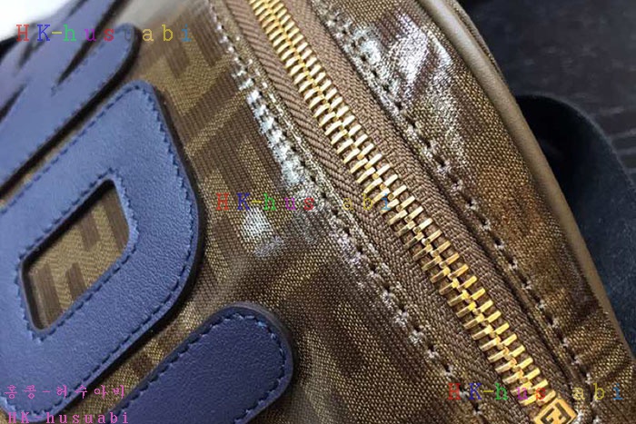 �ڹ̷��ޡ� ��� �ٶ� ĵ���� ��Ʈ��  F  8BM006A5N7F1562