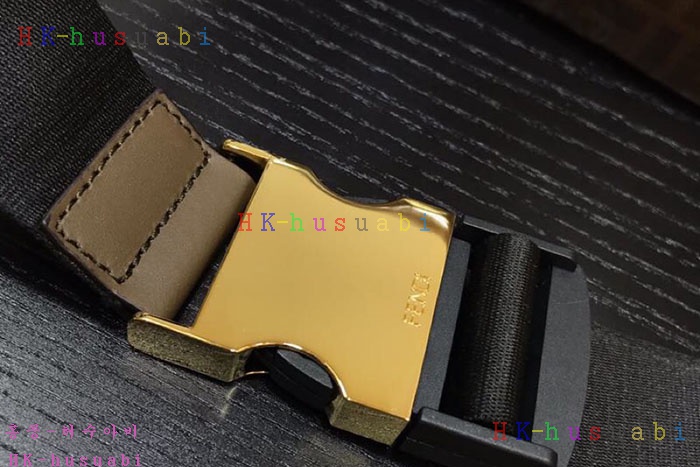 �ڹ̷��ޡ� ��� �ٶ� ĵ���� ��Ʈ��  F  8BM006A5N7F1562