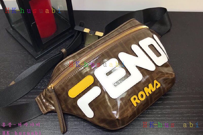 �ڹ̷��ޡ� ��� �ٶ� ĵ���� ��Ʈ��  F  8BM006A5N7F1562-2